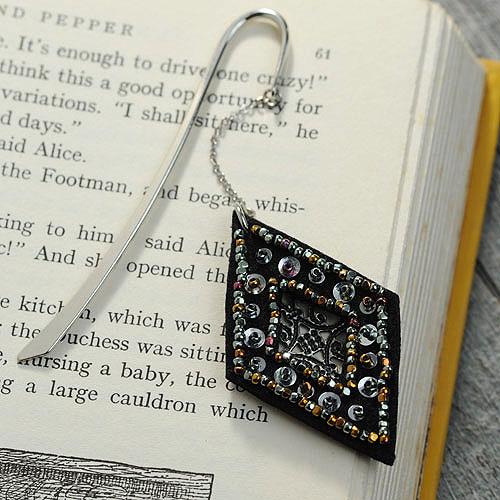 TOHO ӡǥɽåȢΥ֥åޡ  BDK-4