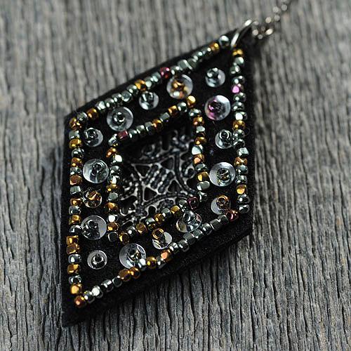 TOHO ӡǥɽåȢΥ֥åޡ  BDK-4