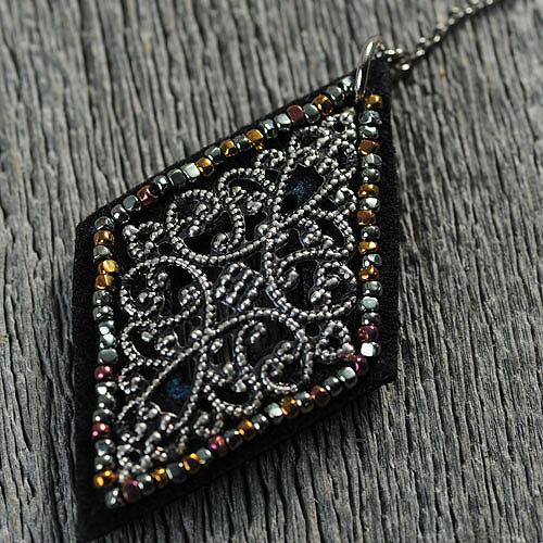 TOHO ӡǥɽåȢΥ֥åޡ  BDK-4