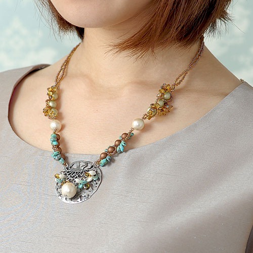 ӡեȥ꡼ ꡼󥪥˥åͥå쥹  BFK-384