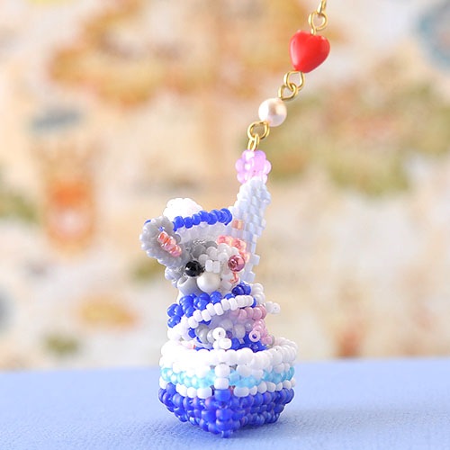 �����ϻҤ����������͡߿�ʼ�����ԡ�	  �ڥӡ����ޥ˥���