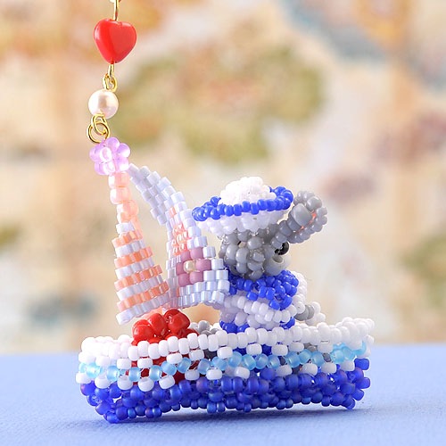 �����ϻҤ����������͡߿�ʼ�����ԡ�	  �ڥӡ����ޥ˥���