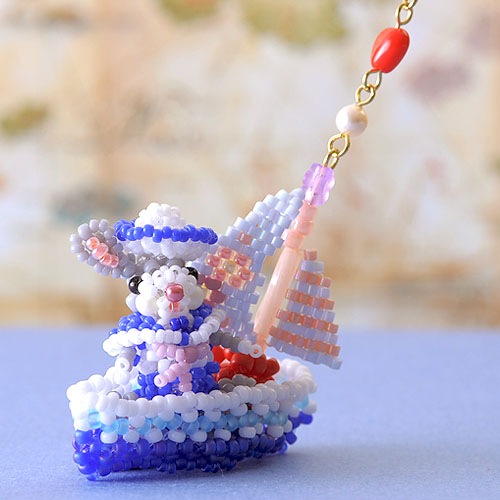 �����ϻҤ����������͡߿�ʼ�����ԡ�	  �ڥӡ����ޥ˥���