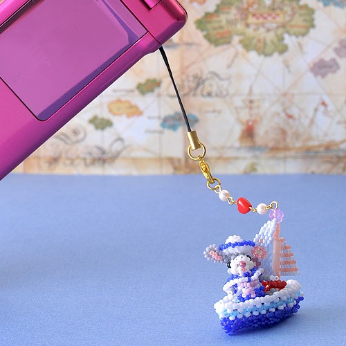 �����ϻҤ����������͡߿�ʼ�����ԡ�	  �ڥӡ����ޥ˥���