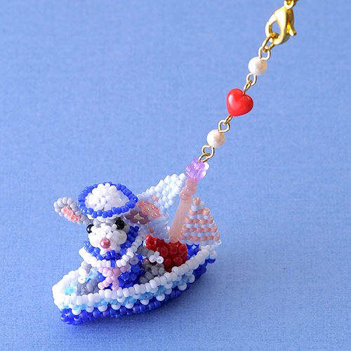 �����ϻҤ����������͡߿�ʼ�����ԡ�	  �ڥӡ����ޥ˥���