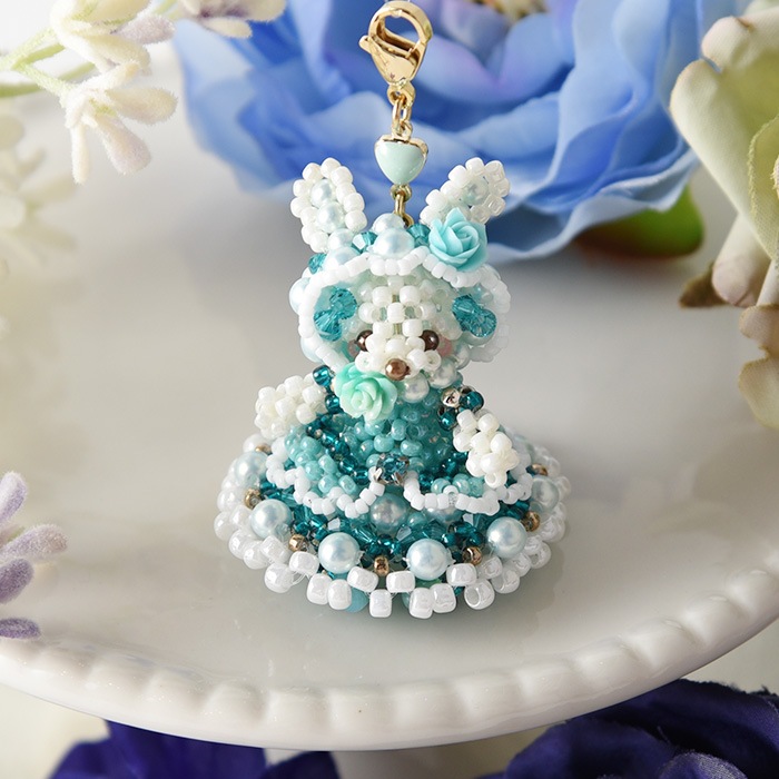 ��5/8 ��˥塼����� ����������  �ں�ȡ�Lovely����������դ��������