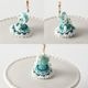 ��5/8 ��˥塼����� ����������  �ں�ȡ�Lovely����������դ��������