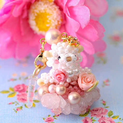 ӤΥᥤ  ںȡLovelyդ