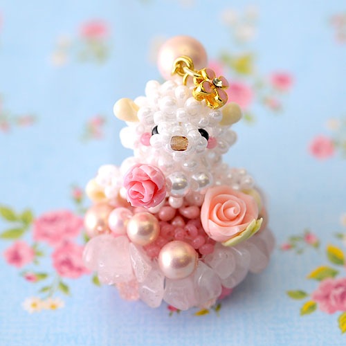 ӤΥᥤ  ںȡLovelyդ