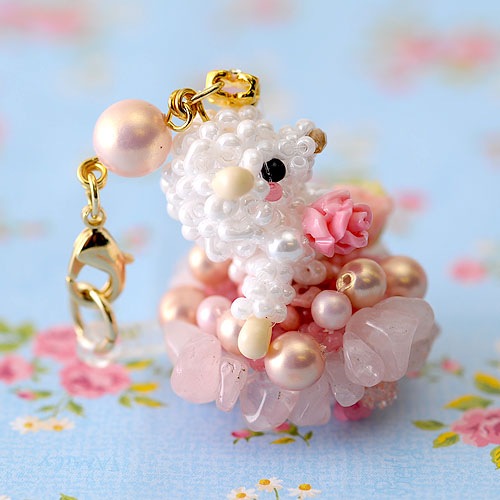 ӤΥᥤ  ںȡLovelyդ