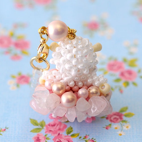 ӤΥᥤ  ںȡLovelyդ