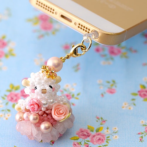 ӤΥᥤ  ںȡLovelyդ