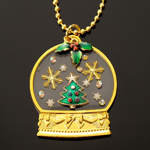 �쥸��Υ��Ρ��ɡ���ͥå��쥹  �ں�ȡ����ФΤ֤��