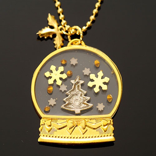 �쥸��Υ��Ρ��ɡ���ͥå��쥹  �ں�ȡ����ФΤ֤��