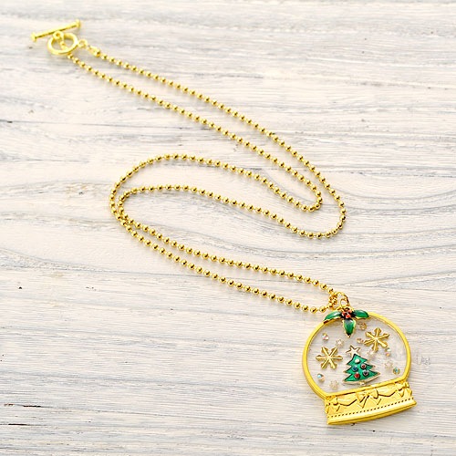 �쥸��Υ��Ρ��ɡ���ͥå��쥹  �ں�ȡ����ФΤ֤��