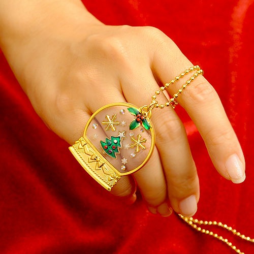 �쥸��Υ��Ρ��ɡ���ͥå��쥹  �ں�ȡ����ФΤ֤��