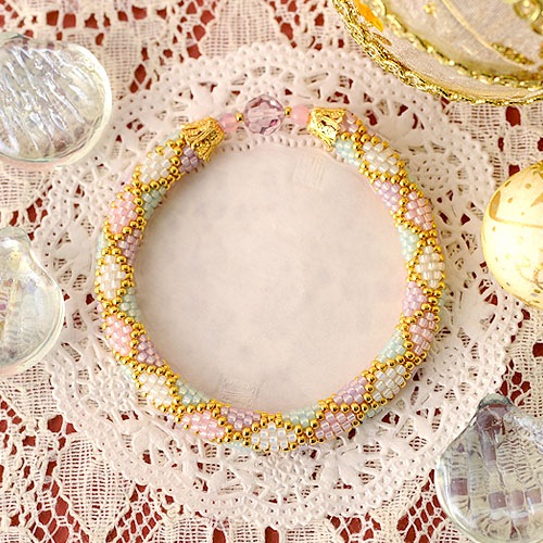 ���������֥쥹��åȡ����顼 p18600 �ں�ȡ���͵�ҡ�Atelier��Siva�ˡ�