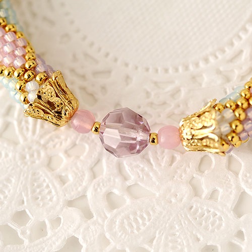 ���������֥쥹��åȡ����顼 p18600 �ں�ȡ���͵�ҡ�Atelier��Siva�ˡ�