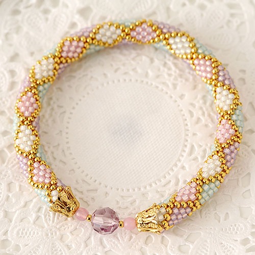 ���������֥쥹��åȡ����顼 p18600 �ں�ȡ���͵�ҡ�Atelier��Siva�ˡ�