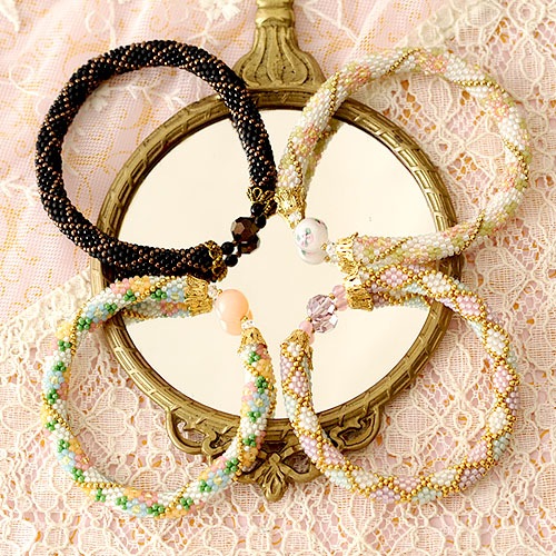 ���������֥쥹��åȡ����顼 p18600 �ں�ȡ���͵�ҡ�Atelier��Siva�ˡ�