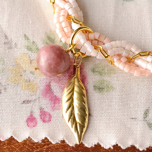 ӡեȥ꡼ ŷХ֥쥹åforWOMENɥʥ  BFK-469