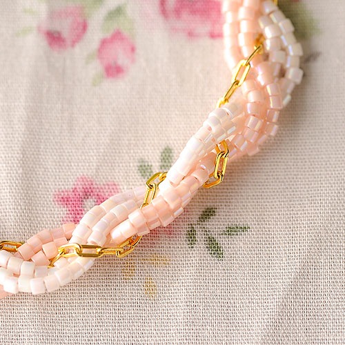 ӡեȥ꡼ ŷХ֥쥹åforWOMENɥʥ  BFK-469