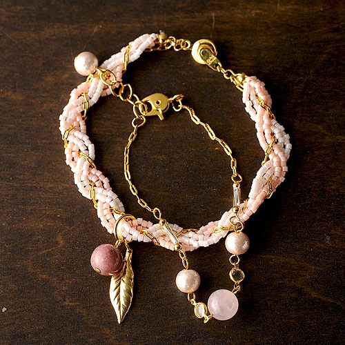 ӡեȥ꡼ ŷХ֥쥹åforWOMENɥʥ  BFK-469