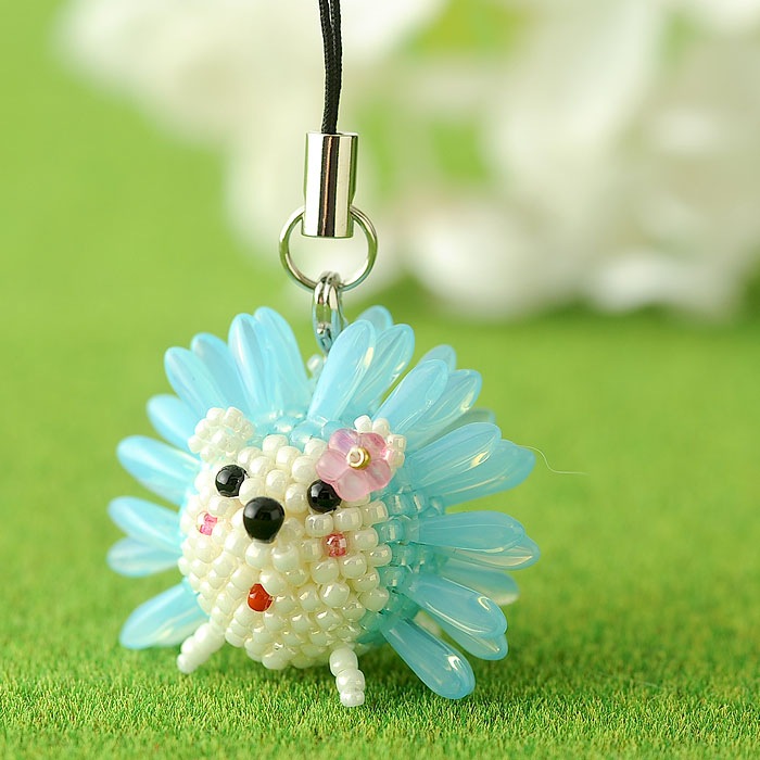 ۤȥϥͥߡ ںȡΤϤߤLittleB.ˡ