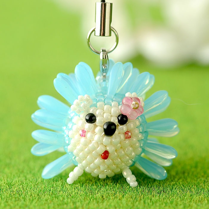 ۤȥϥͥߡ ںȡΤϤߤLittleB.ˡ