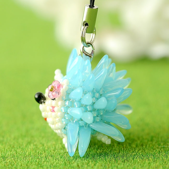 ۤȥϥͥߡ ںȡΤϤߤLittleB.ˡ