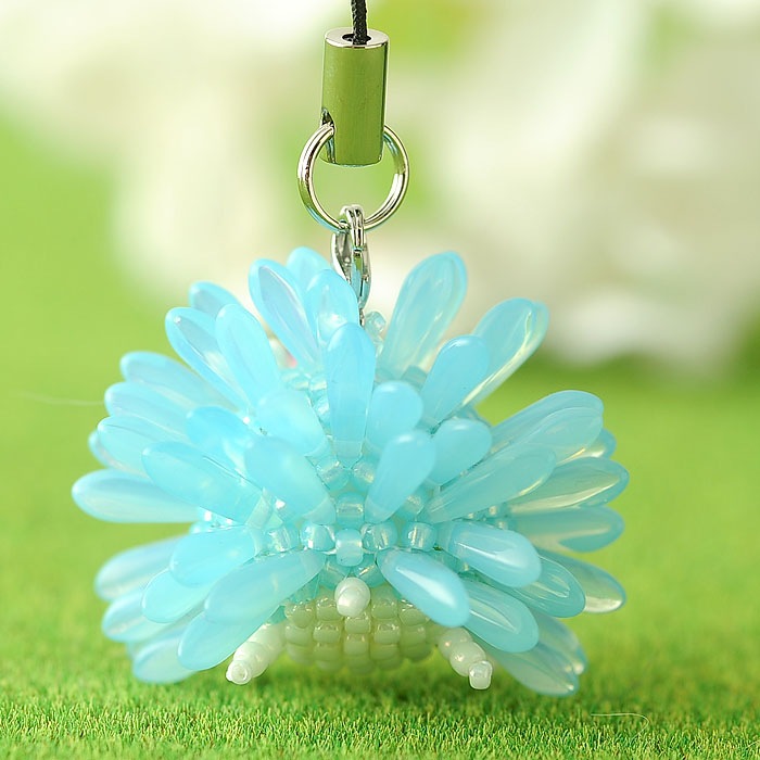 ۤȥϥͥߡ ںȡΤϤߤLittleB.ˡ