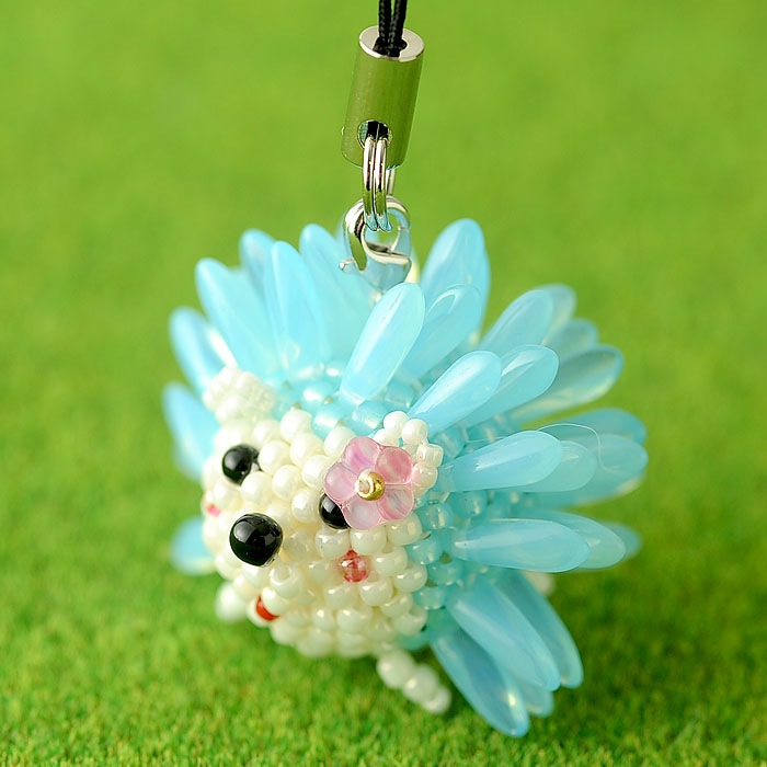 ۤȥϥͥߡ ںȡΤϤߤLittleB.ˡ