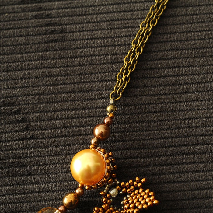 ���Υͥå��쥹  �ں�ȡ����ռ��š�N��ˡ�