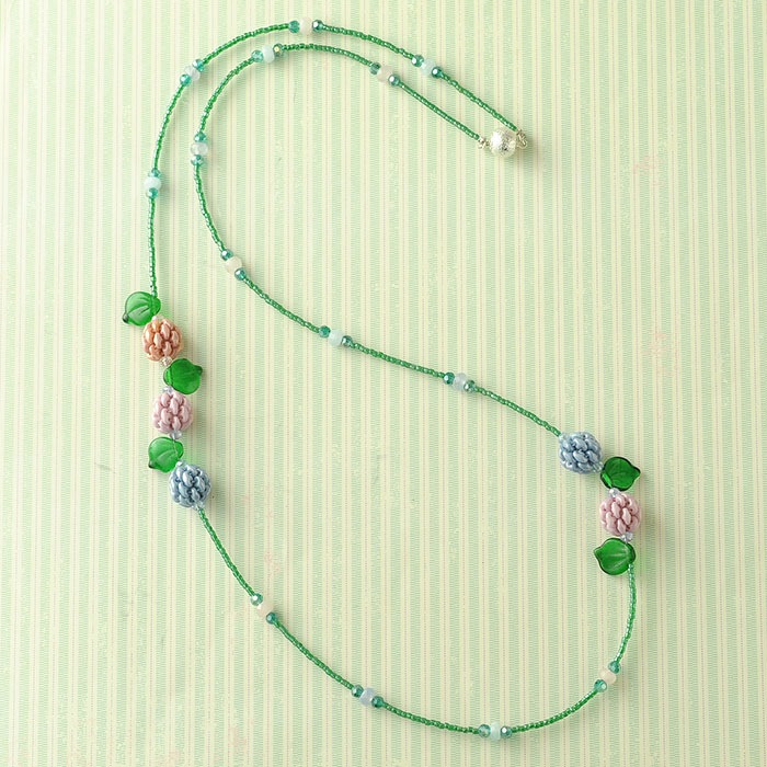 ���۲֤Ƥޤ�Υͥå��쥹  �ں�ȡ����ΤϤ�ߤ��Little��B��.�ˡ�