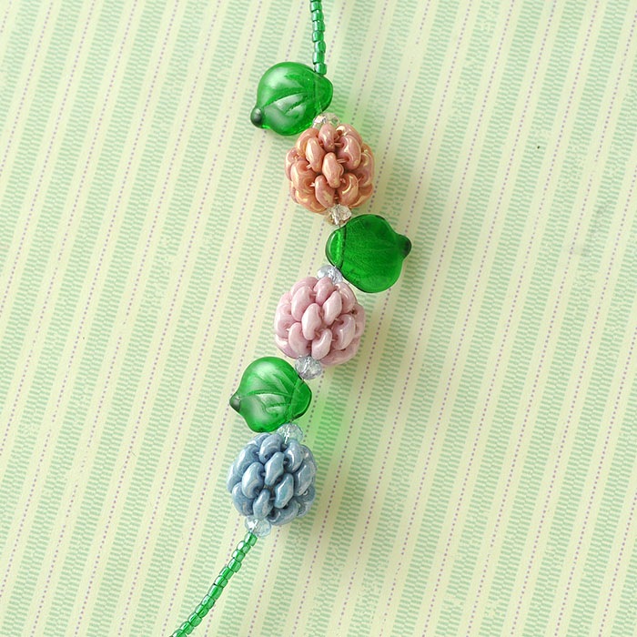 ���۲֤Ƥޤ�Υͥå��쥹  �ں�ȡ����ΤϤ�ߤ��Little��B��.�ˡ�