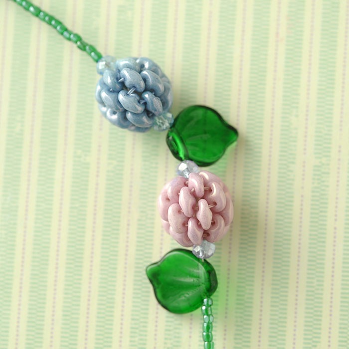 ���۲֤Ƥޤ�Υͥå��쥹  �ں�ȡ����ΤϤ�ߤ��Little��B��.�ˡ�