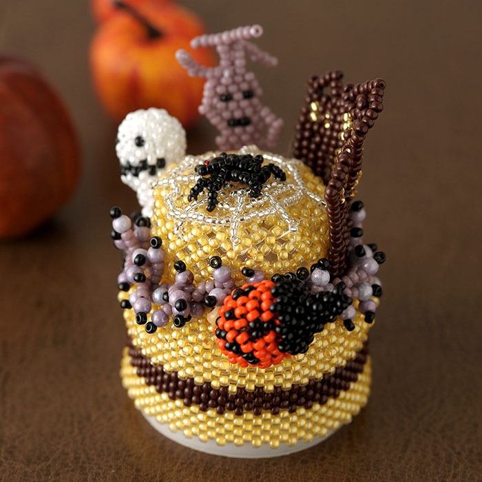 �ϥ������󥱡����ƥ����饤��  �ں�ȡ����ռ��š�N��ˡ�