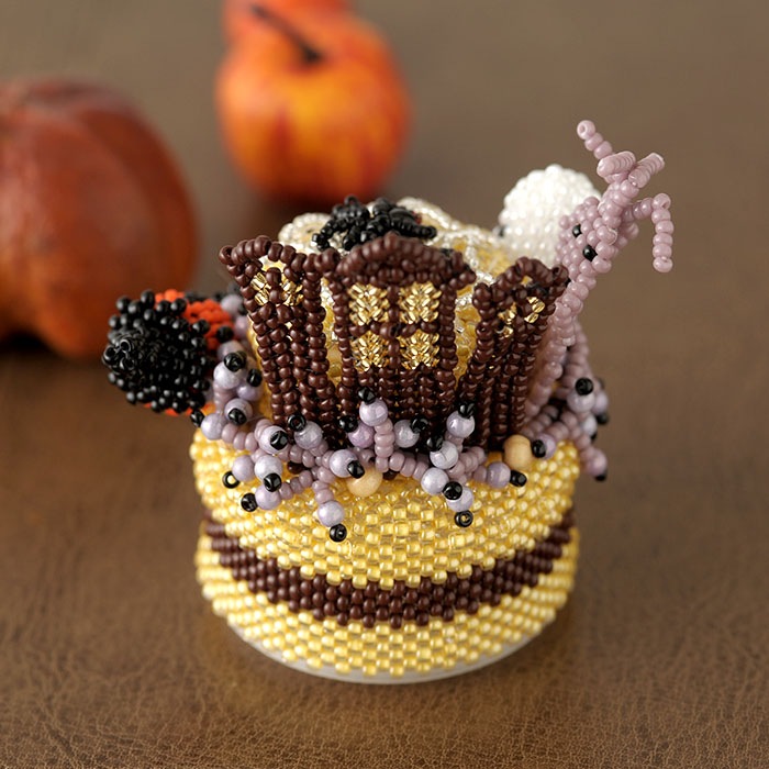 �ϥ������󥱡����ƥ����饤��  �ں�ȡ����ռ��š�N��ˡ�