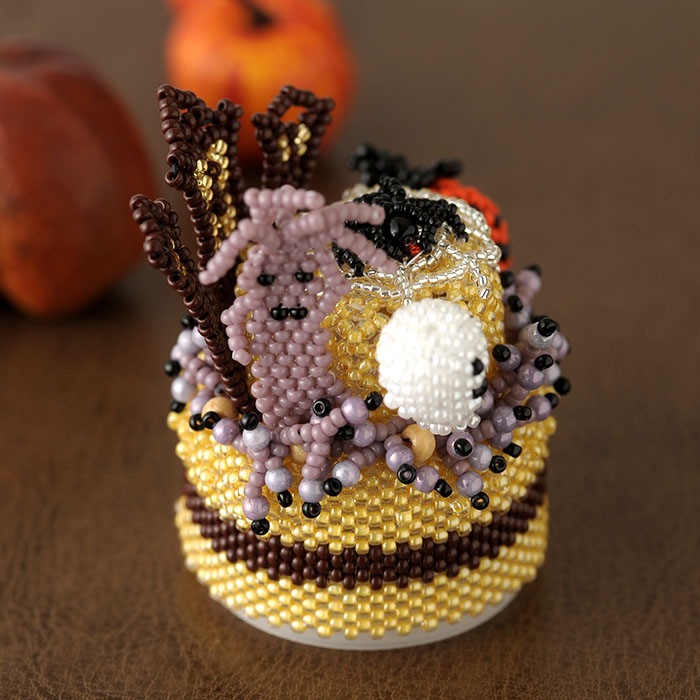 �ϥ������󥱡����ƥ����饤��  �ں�ȡ����ռ��š�N��ˡ�