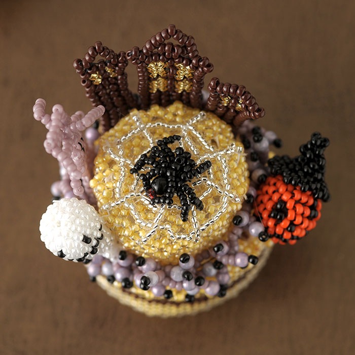 �ϥ������󥱡����ƥ����饤��  �ں�ȡ����ռ��š�N��ˡ�