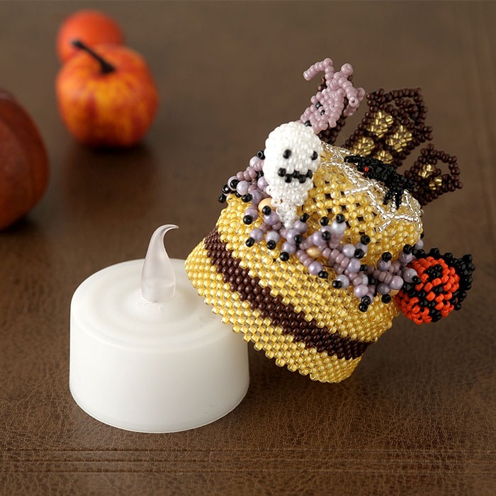 �ϥ������󥱡����ƥ����饤��  �ں�ȡ����ռ��š�N��ˡ�