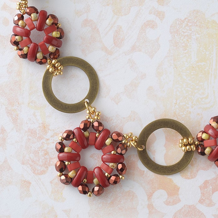 �ӡ����ե����ȥ꡼ ����ӡ������ϡ��եƥ���ӡ����Υͥå��쥹  BFK-571