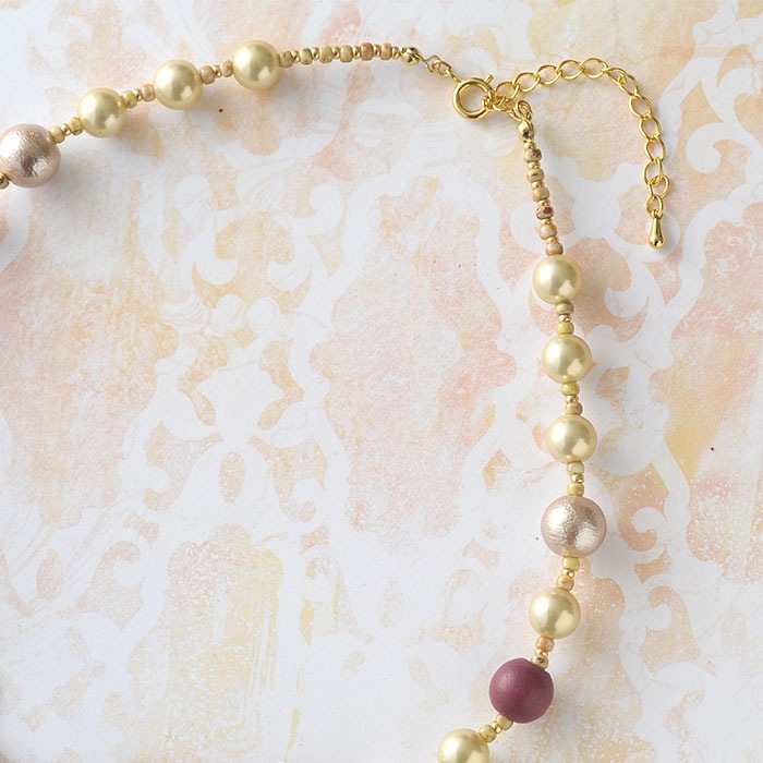 �ӡ����ե����ȥ꡼ ����ӡ������ϡ��եƥ���ӡ����Υͥå��쥹  BFK-571