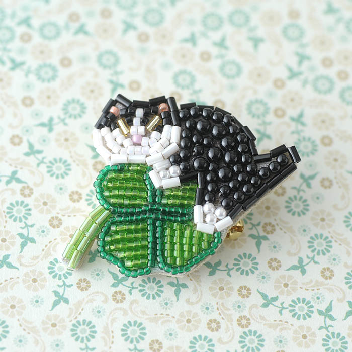 TOHO ֥å åͤʤϤ  YMK-2 ڥӡ ɽ