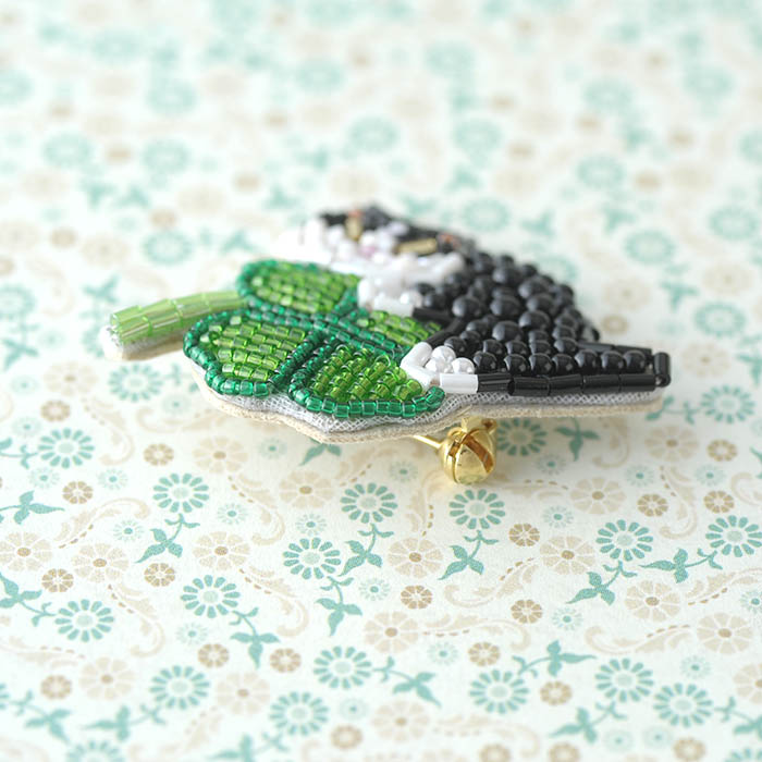 TOHO ֥å åͤʤϤ  YMK-2 ڥӡ ɽ