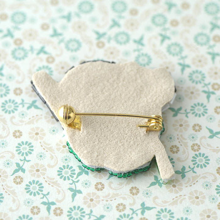 TOHO ֥å åͤʤϤ  YMK-2 ڥӡ ɽ