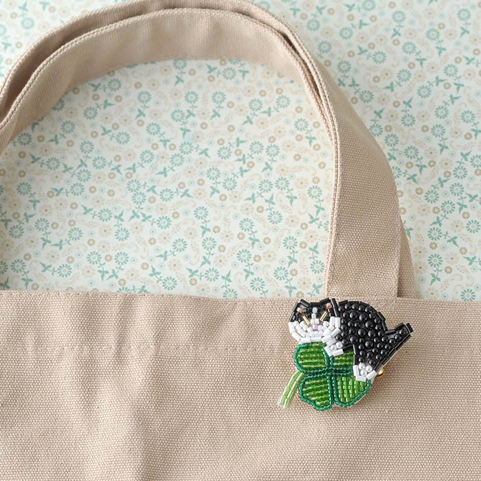 TOHO ֥å åͤʤϤ  YMK-2 ڥӡ ɽ