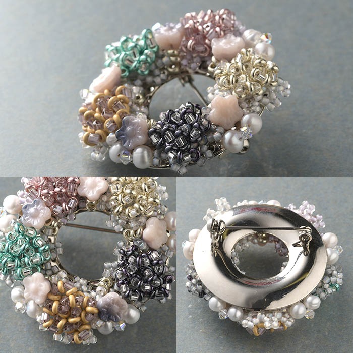 ե꡼ ᥿ե  ںȡƣá