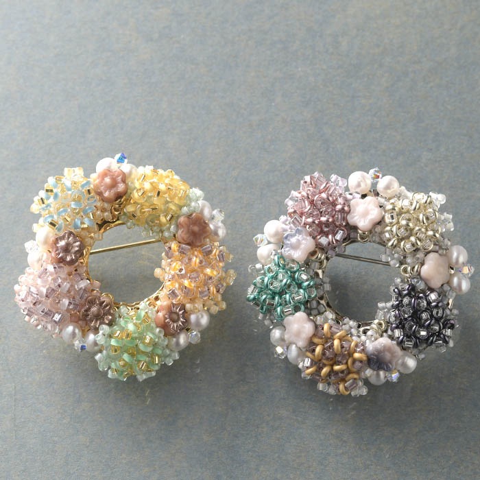 ե꡼ ᥿ե  ںȡƣá