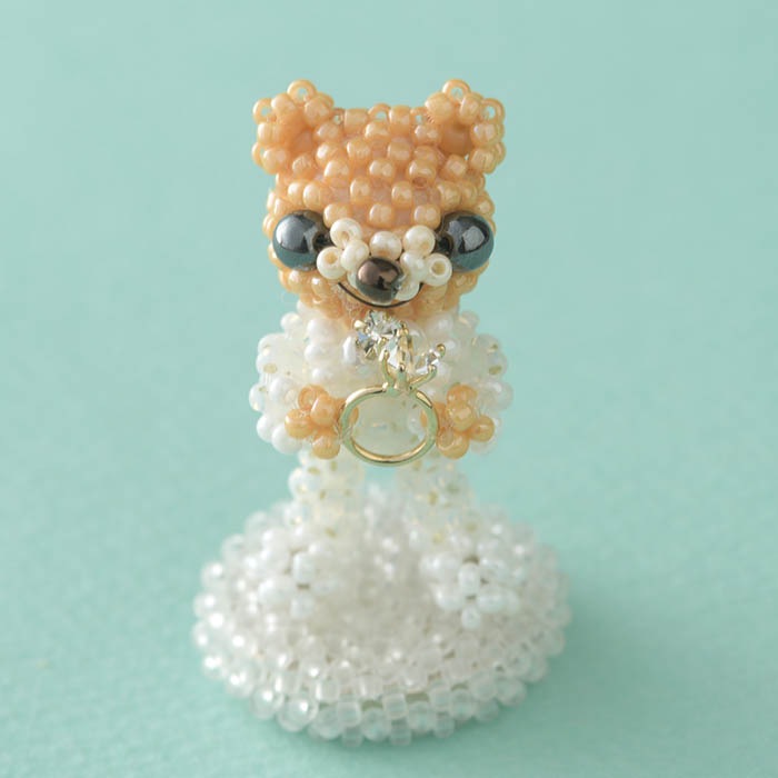 �����ǥ��󥰥٥�boy  �ں�ȡ�arco iris ��� ������